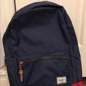 Hershel Supply Backpack